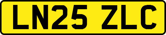 LN25ZLC