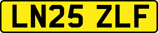 LN25ZLF