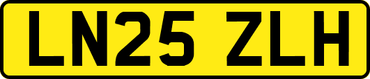 LN25ZLH