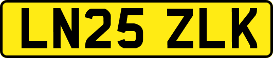 LN25ZLK