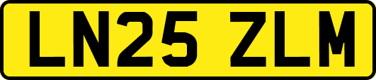 LN25ZLM