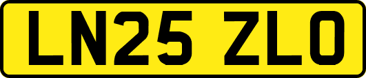 LN25ZLO