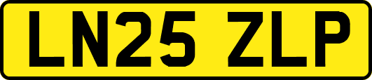 LN25ZLP
