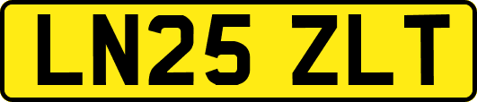 LN25ZLT