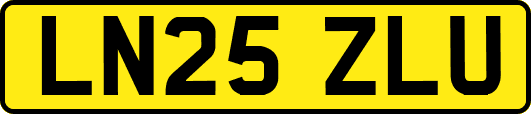 LN25ZLU