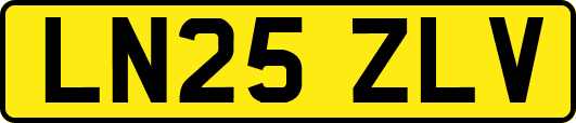 LN25ZLV