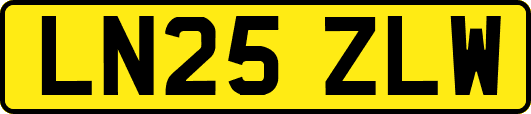 LN25ZLW