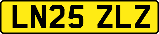 LN25ZLZ