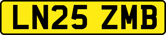 LN25ZMB
