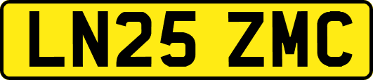 LN25ZMC