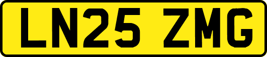 LN25ZMG