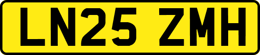 LN25ZMH