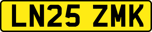 LN25ZMK