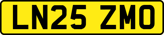LN25ZMO