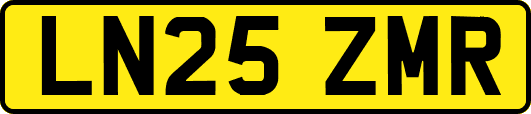 LN25ZMR
