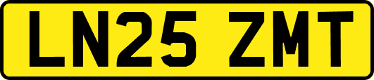 LN25ZMT