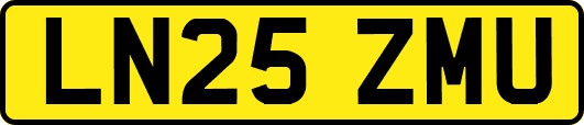 LN25ZMU