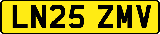 LN25ZMV