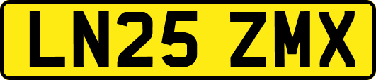 LN25ZMX