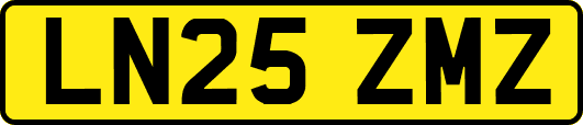 LN25ZMZ