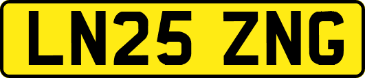 LN25ZNG