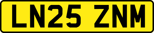 LN25ZNM