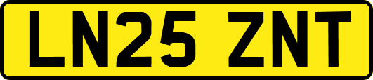 LN25ZNT