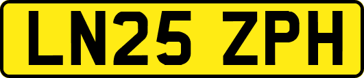LN25ZPH