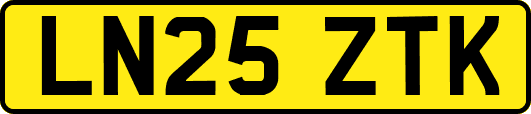 LN25ZTK