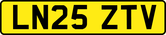 LN25ZTV