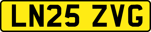 LN25ZVG