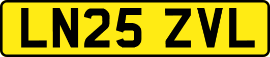 LN25ZVL