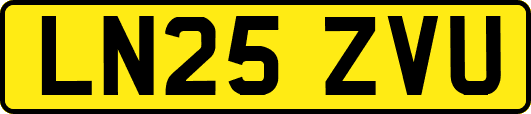 LN25ZVU