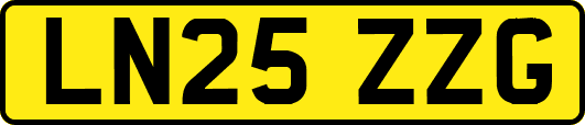 LN25ZZG