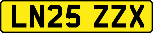LN25ZZX