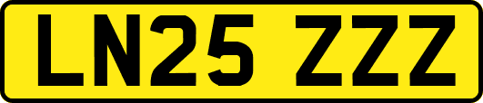 LN25ZZZ