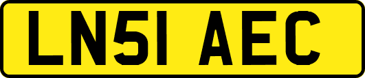 LN51AEC