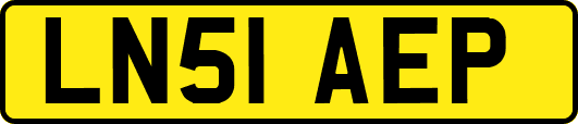 LN51AEP