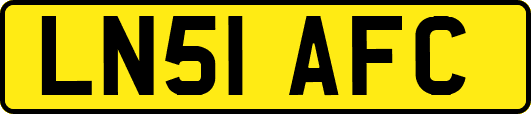 LN51AFC