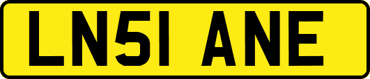 LN51ANE