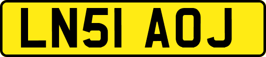 LN51AOJ