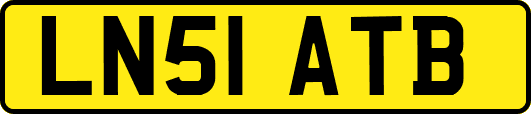 LN51ATB