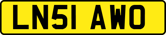 LN51AWO
