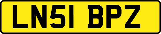 LN51BPZ