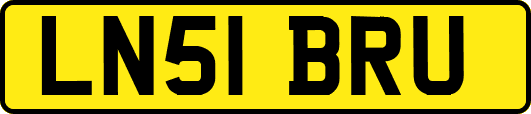 LN51BRU