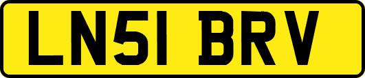 LN51BRV