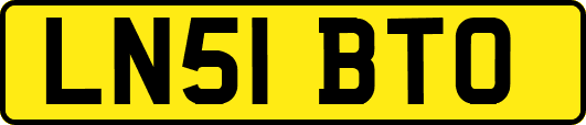 LN51BTO