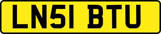 LN51BTU