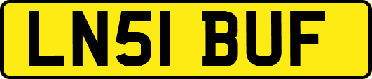LN51BUF