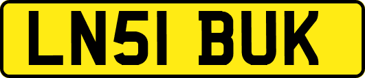 LN51BUK